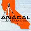 Anacal Engineering